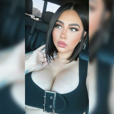 flores_kayyyy - #18