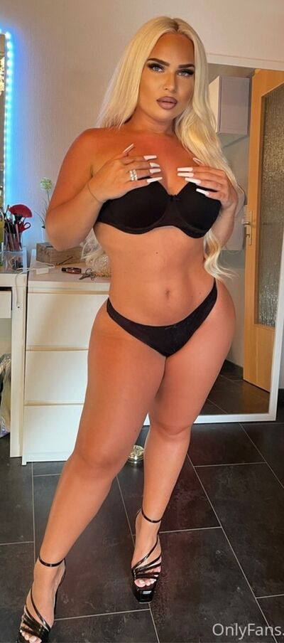Tamaravonostrowski - #7
