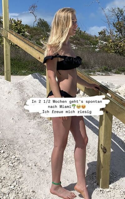 Vivian Geißler - #5