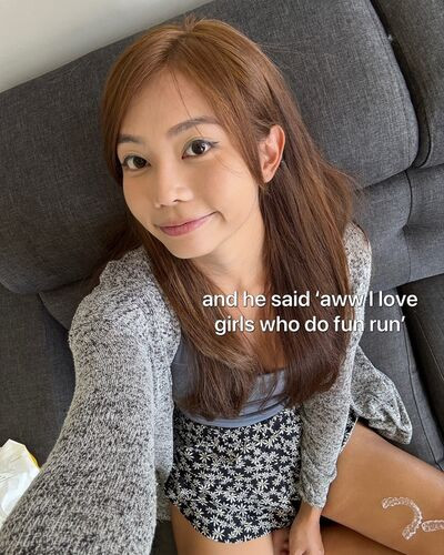 Ann_Pow Annpow https: - #4