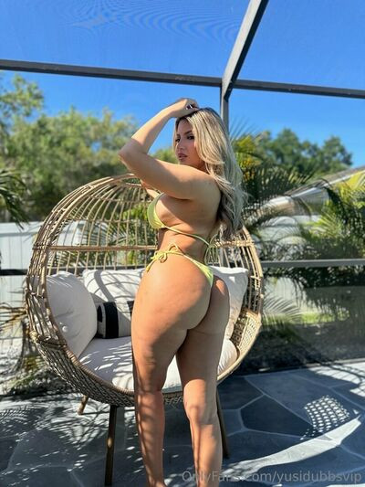 yusidubbsvip - #12