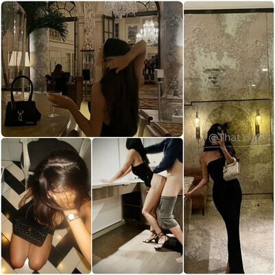 that1iggirl - #10