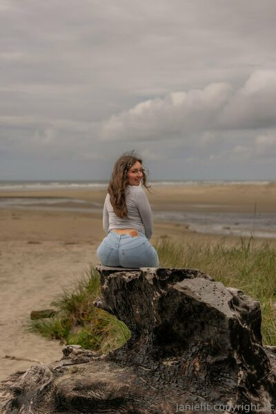 janie.fit - #6