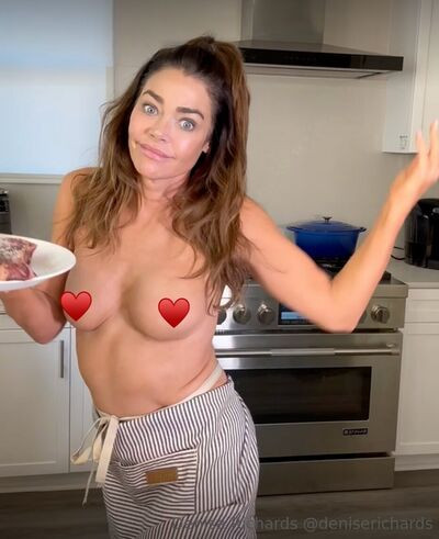 deniserichards - #4
