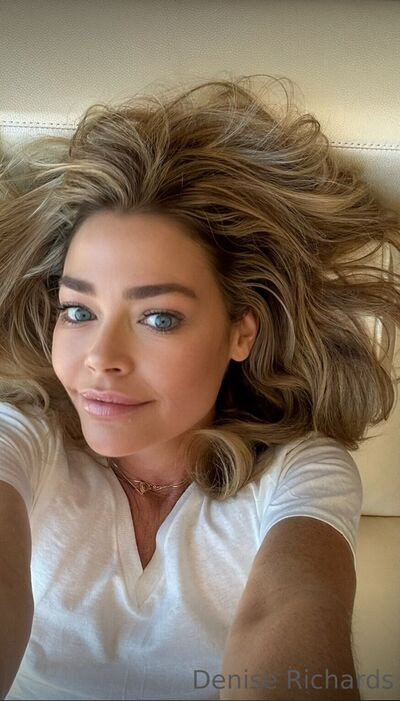 deniserichards - #7