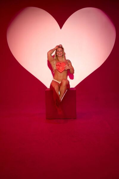 dellespeegle - #2