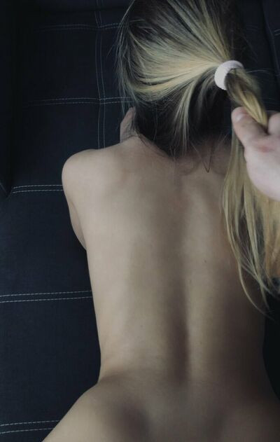 Livly liv_livly_ - #13