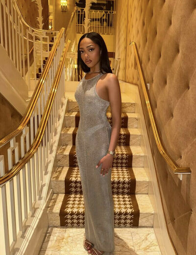 jodiewoods - #9