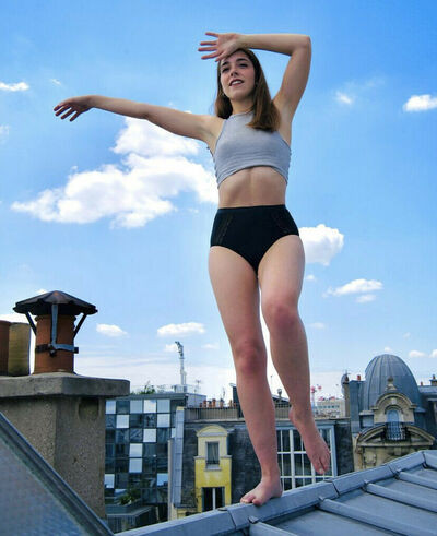 lou_howard - #16
