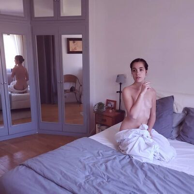 lou_howard - #3