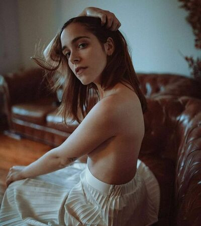 lou_howard - #15
