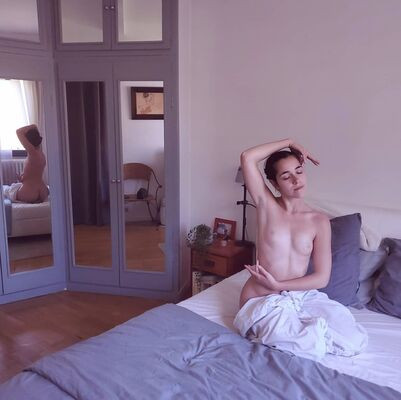 lou_howard - #4