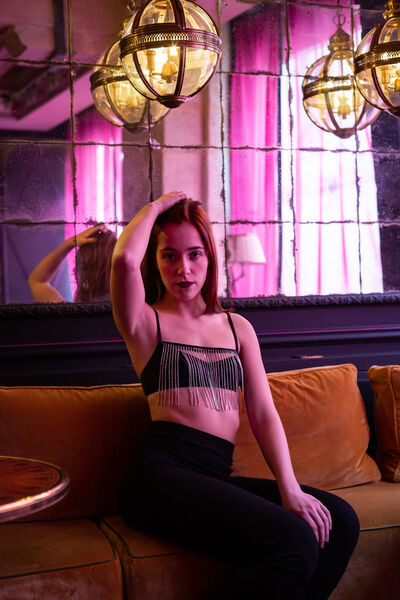 lou_howard - #9