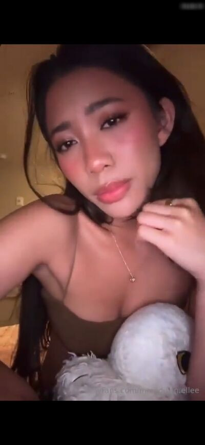 mmadison.ellee - #6