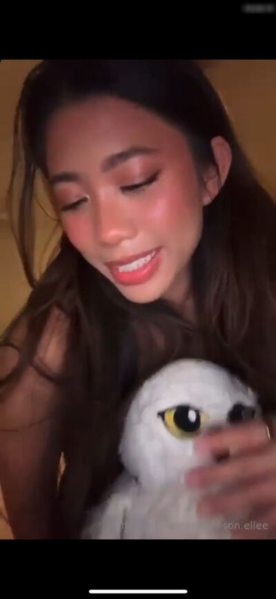 mmadison.ellee - #3