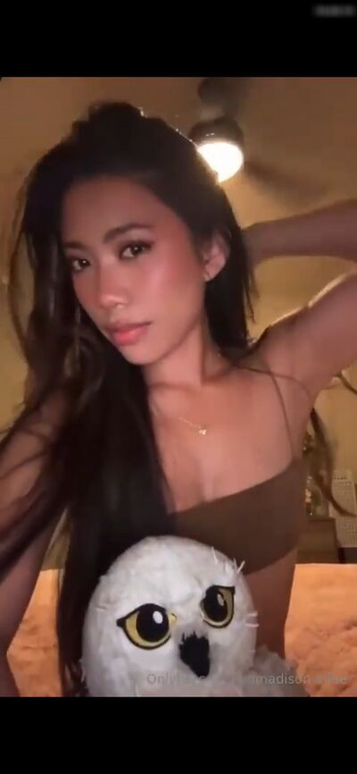 mmadison.ellee - #5