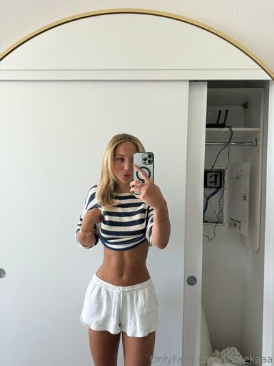 yaniekaaa - #2