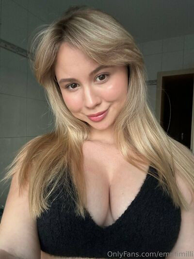emmimilli - #10