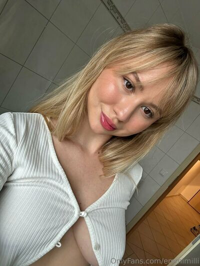 emmimilli - #4