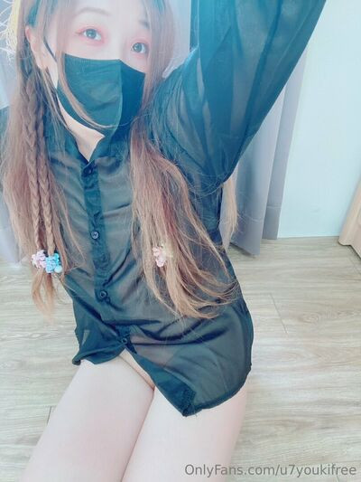 u7youkifree - #3