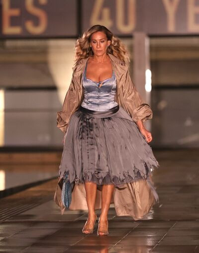 sarahjessicaparker sjxox - #10