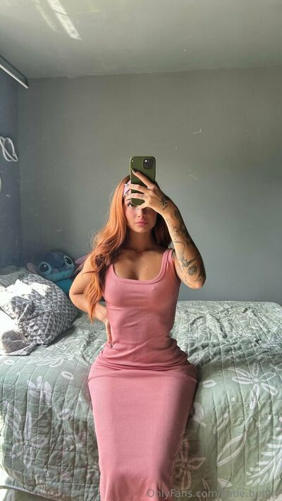 katiebunnysmith - #17