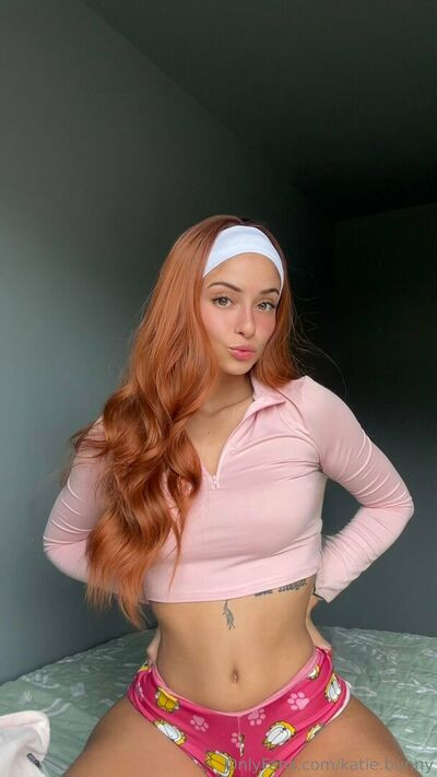 katiebunnysmith - #5