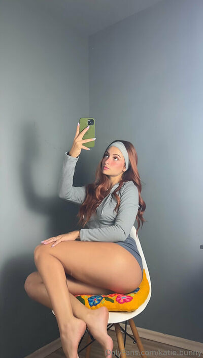katiebunnysmith - #2