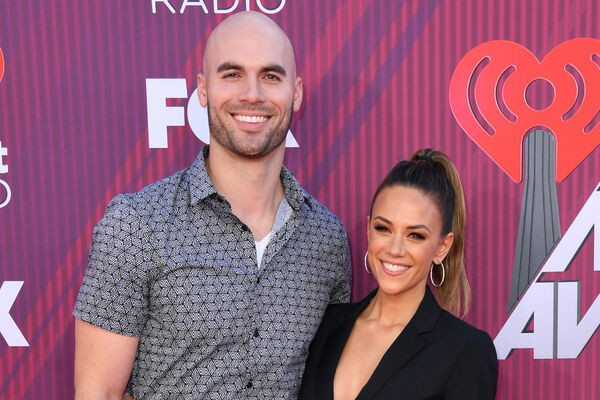 kramergirl - #7