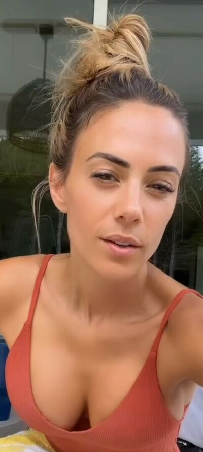 kramergirl - #17