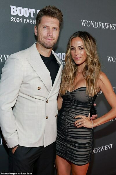 kramergirl - #10
