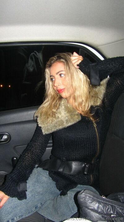 itschloe.monroe - #13