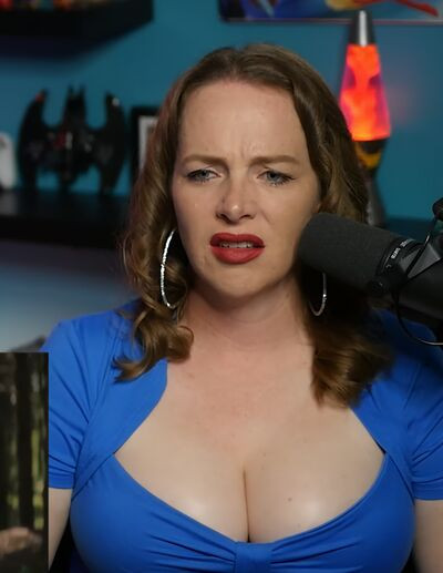 See Jane Go TV seejanegoyoutube - #4