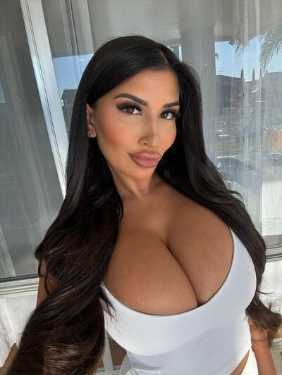 melissastef - #3