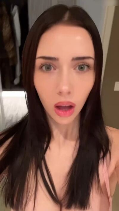 Eliza deniz - #19
