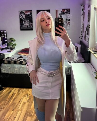 Eliza deniz - #11