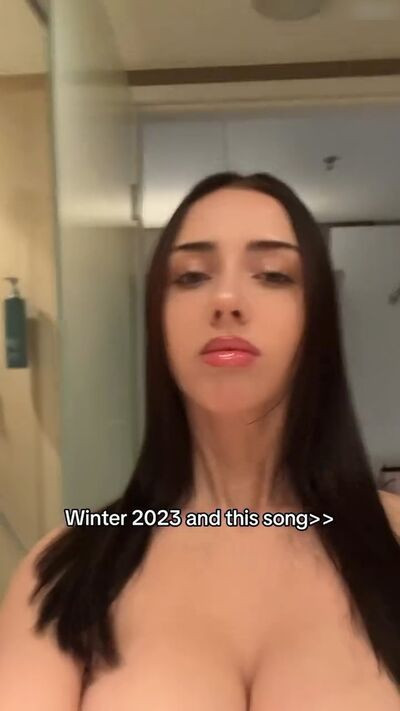Eliza deniz - #17