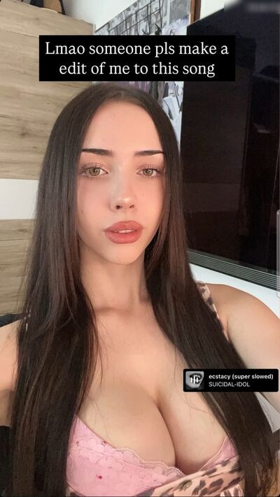 Eliza deniz - #4