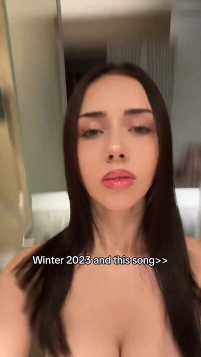 Eliza deniz - #16