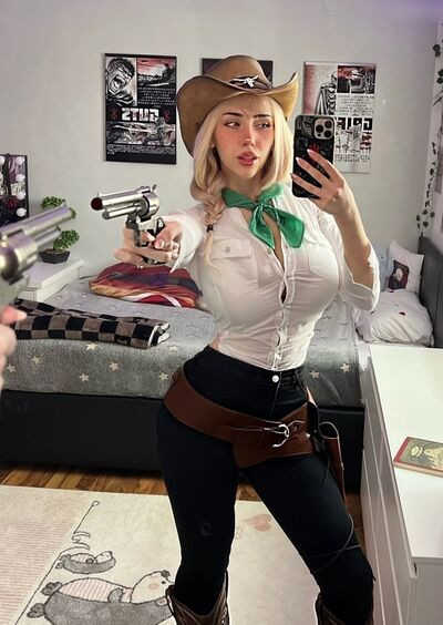 Eliza deniz - #5