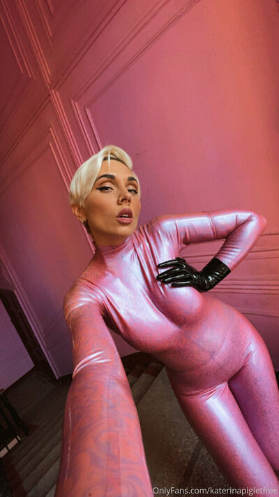 katerinapiglet - #6