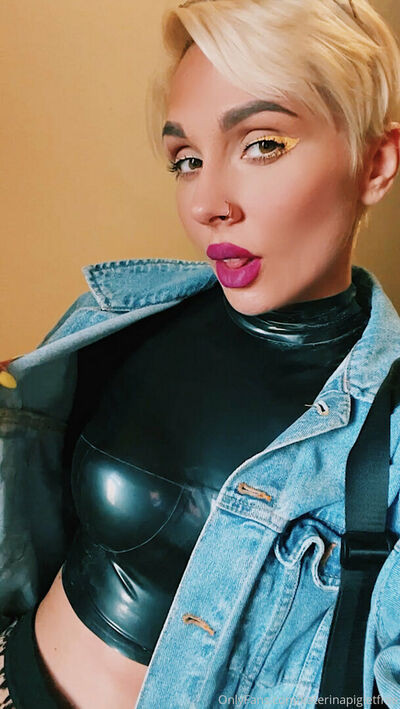 katerinapiglet - #9