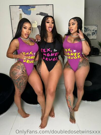 doubledosetwinsxxx - #7