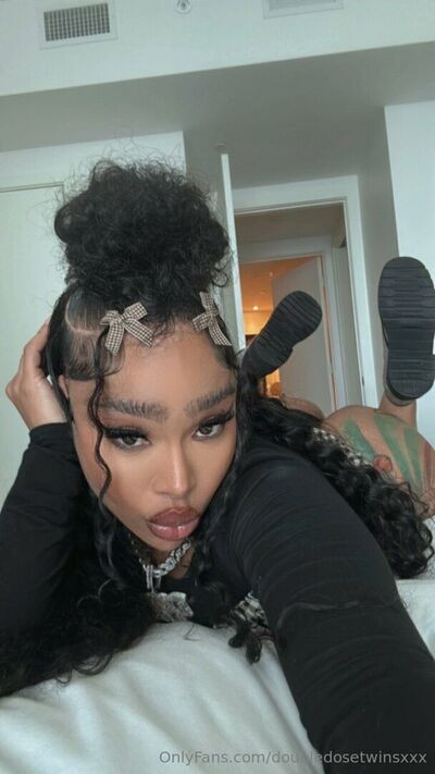 doubledosetwinsxxx - #8