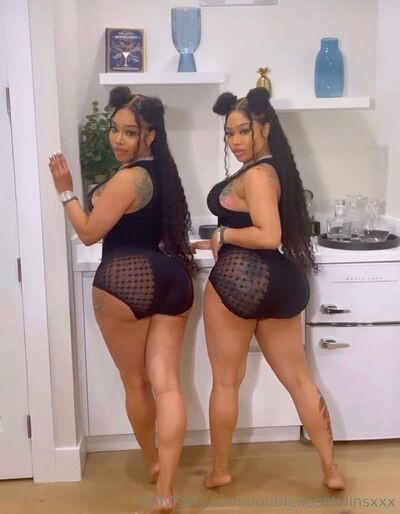doubledosetwinsxxx - #2