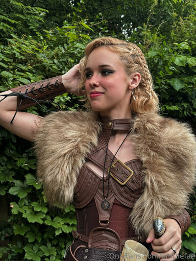 emthefae - #2