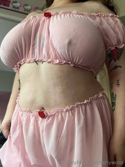 bettyw00p bettywoop_ bettyxwoop - #17