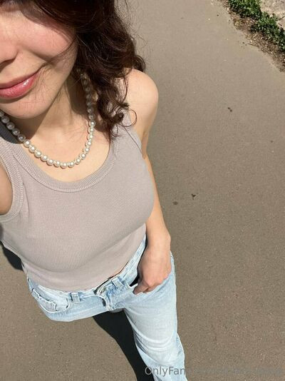lilykittyblog - #8