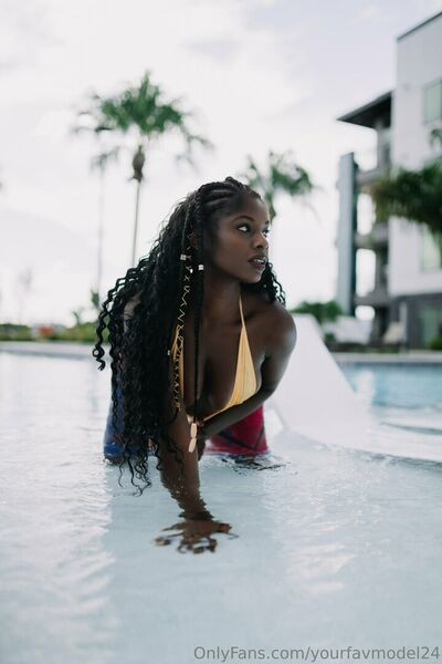 yourfavmodel24 - #6