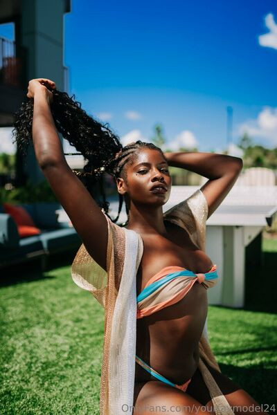 yourfavmodel24 - #10